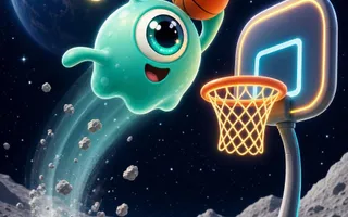 Moon Dunk