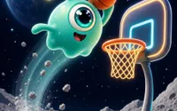 Moon Dunk