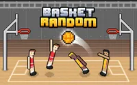 Basket Random