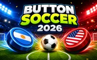 Button Soccer 2026