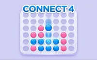 Connect 4