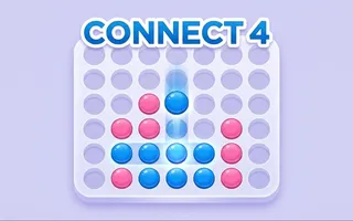 Connect 4