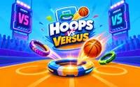 Hoops VS